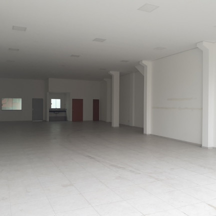 Imagem Imóvel Comercial à Venda, 220 m² em Jardim São Paulo - Guarulhos Imagem Imóvel Comercial à Venda, 220 m² em Jardim São Paulo - Guarulhos