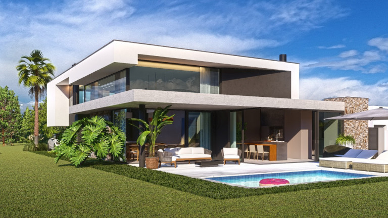 Imagem Casa de Condomínio à Venda, 241 m² em Capão Novo - Capão da Canoa Imagem Casa de Condomínio à Venda, 241 m² em Capão Novo - Capão da Canoa