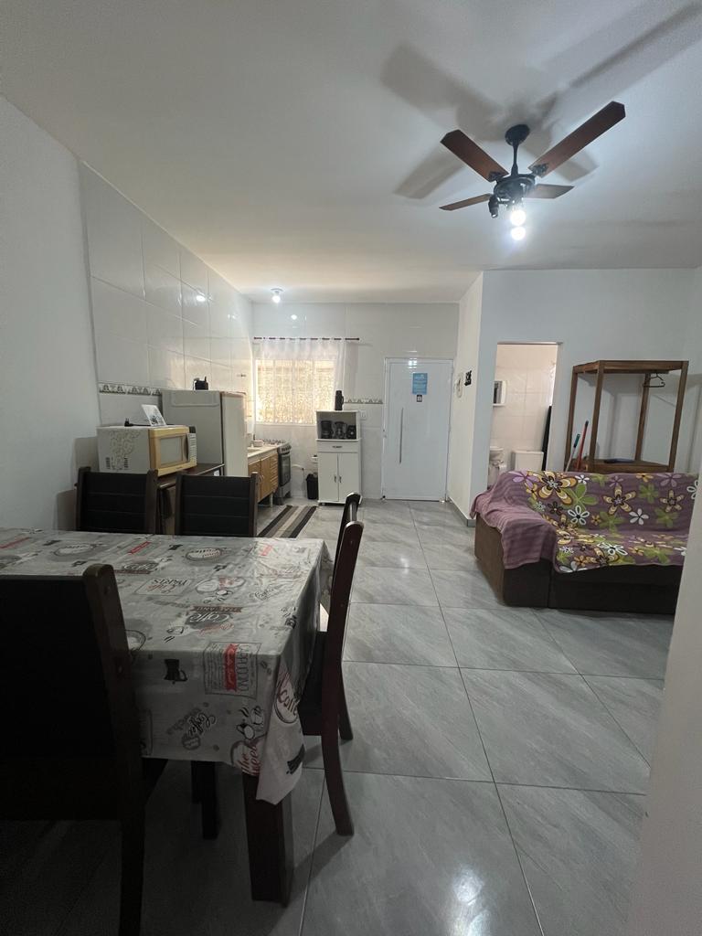 Imagem Casa de Condomínio com 2 Quartos à Venda, 60 m²em Lagoinha - Ubatuba Imagem Casa de Condomínio com 2 Quartos à Venda, 60 m²em Lagoinha - Ubatuba