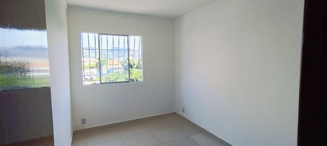 Imagem Apartamento com 2 Quartos à Venda, 56 m² em Colubande - São Gonçalo Imagem Apartamento com 2 Quartos à Venda, 56 m² em Colubande - São Gonçalo