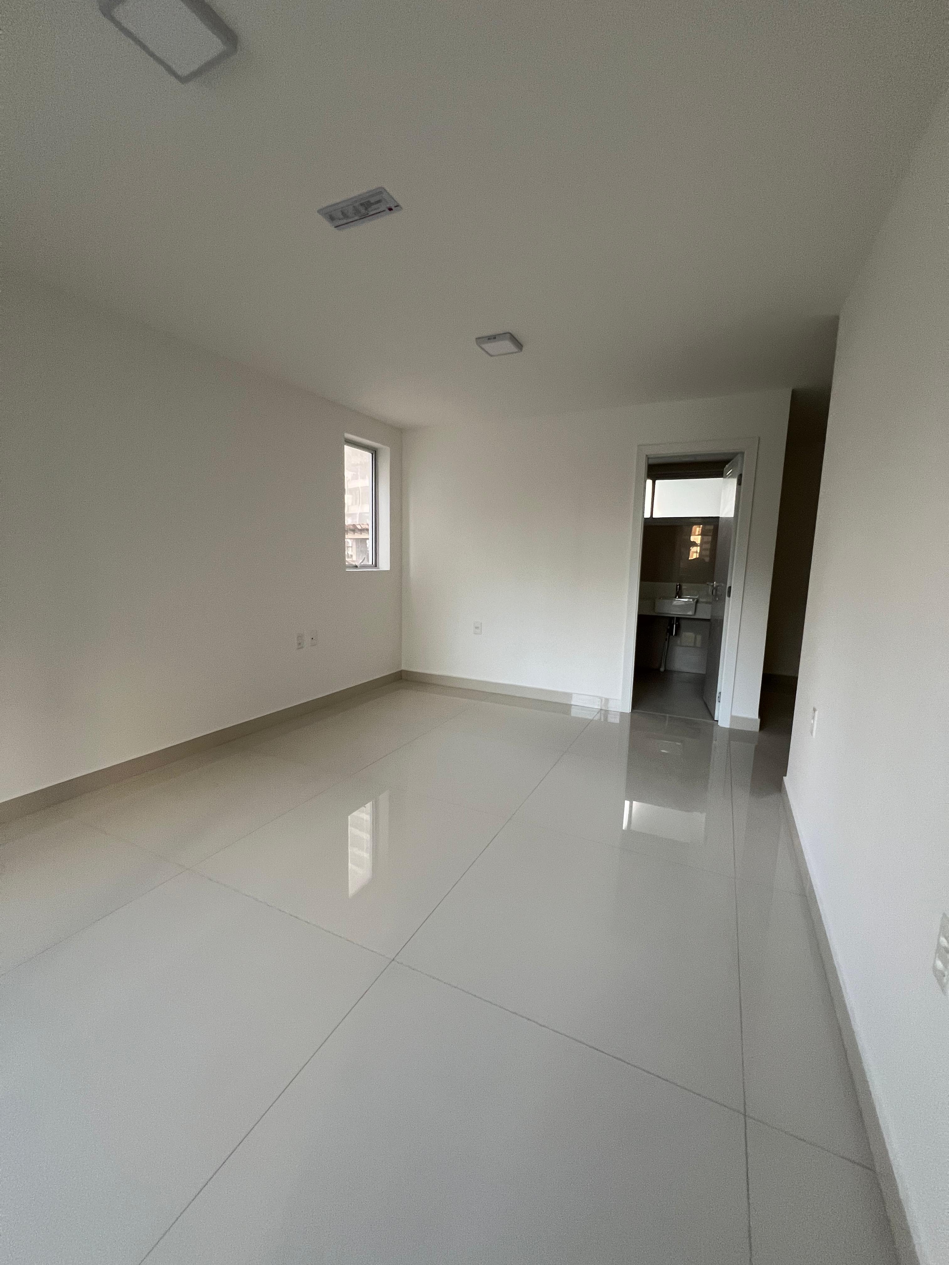 Imagem Apartamento com 4 Quartos à Venda, 230 m² em Meireles - Fortaleza Imagem Apartamento com 4 Quartos à Venda, 230 m² em Meireles - Fortaleza