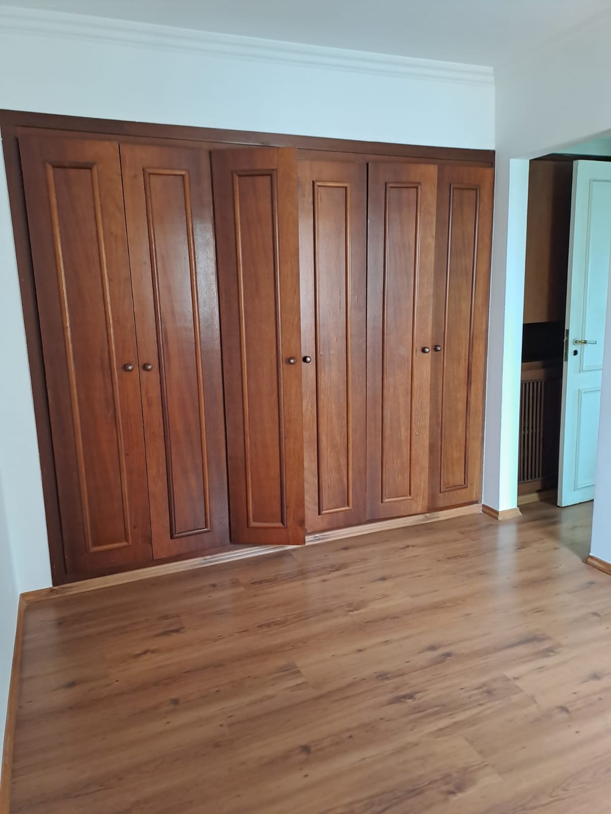 Imagem Apartamento com 3 Quartos à Venda, 92 m² em Vila Olímpia - São Paulo Imagem Apartamento com 3 Quartos à Venda, 92 m² em Vila Olímpia - São Paulo