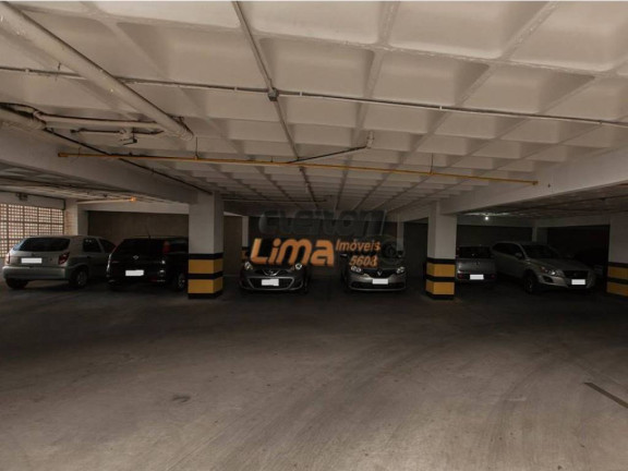 Imagem Apartamento com 1 Quarto para Temporada,  em Ponta Negra - Natal