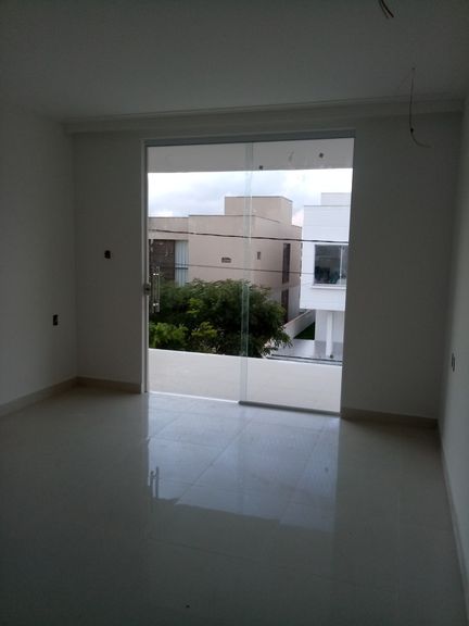 Imagem Casa de Condomínio com 3 Quartos à Venda, 278 m² em Nossa Senhora Das Graças - Santo Antônio De Jesus