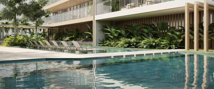 Imagem Apartamento com 4 Quartos à Venda, 356 m²em Icaraí - Niterói