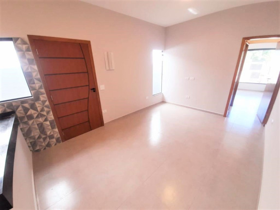 Imagem Casa com 2 Quartos à Venda,  em Balneário dos Golfinhos - Caraguatatuba