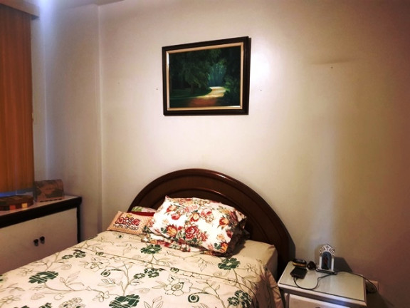 Imagem Apartamento com 3 Quartos à Venda, 105 m² em Icaraí - Niterói