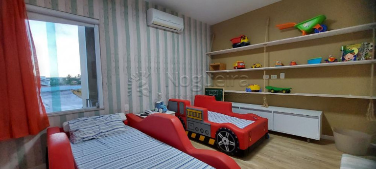 Imagem Casa com 5 Quartos à Venda, 480 m² em Muribeca - Jaboatão dos Guararapes Imagem Casa com 5 Quartos à Venda, 480 m² em Muribeca - Jaboatão dos Guararapes