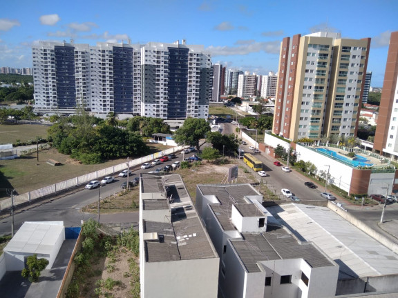 Imagem Apartamento com 2 Quartos à Venda, 70 m² em Farolândia - Aracaju Imagem Apartamento com 2 Quartos à Venda, 70 m² em Farolândia - Aracaju