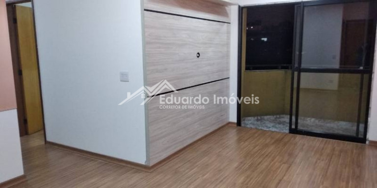 Imagem Apartamento com 3 Quartos para Alugar, 80 m² em Jardim Olavo Bilac - São Bernardo Do Campo Imagem Apartamento com 3 Quartos para Alugar, 80 m² em Jardim Olavo Bilac - São Bernardo Do Campo