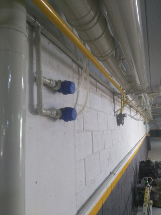 Imagem Casa de Condomínio com 2 Quartos à Venda,  em Aclimação - São Paulo