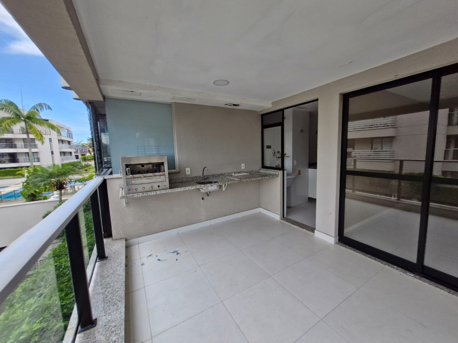 Imagem Apartamento com 3 Quartos à Venda, 88 m² em Recreio dos Bandeirantes - Rio de Janeiro Imagem Apartamento com 3 Quartos à Venda, 88 m² em Recreio dos Bandeirantes - Rio de Janeiro