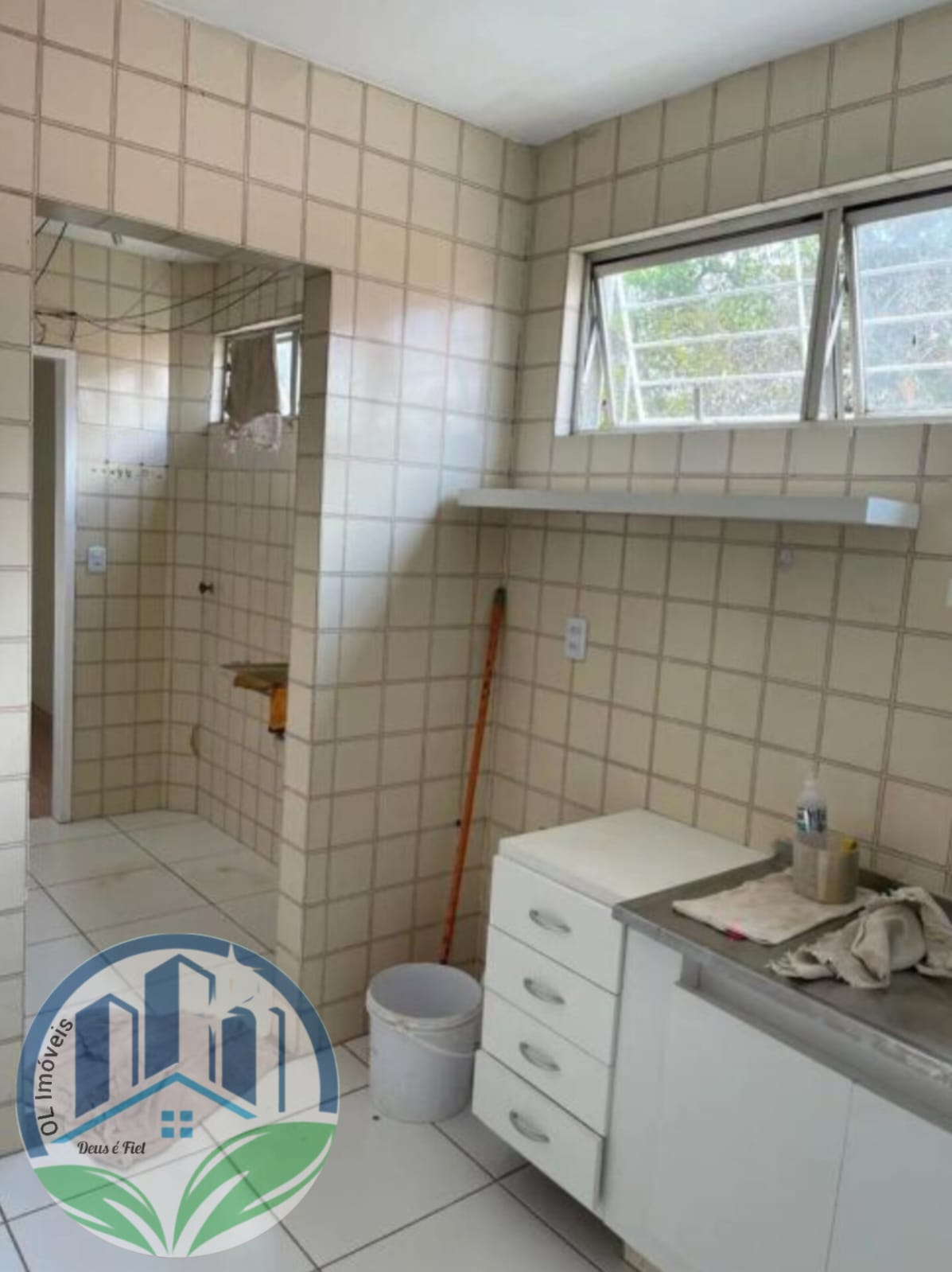 Imagem Apartamento com 3 Quartos à Venda, 95 m² em Várzea - Recife