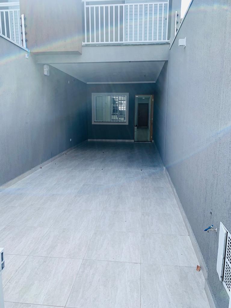 Imagem Sobrado com 3 Quartos à Venda, 153 m²em Vila Moinho Velho - São Paulo Imagem Sobrado com 3 Quartos à Venda, 153 m²em Vila Moinho Velho - São Paulo