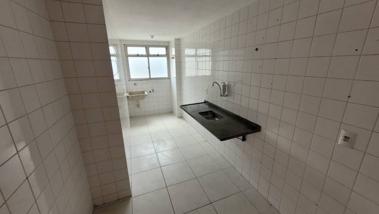 Imagem Apartamento com 2 Quartos à Venda, 58 m² em Barreto - Niterói