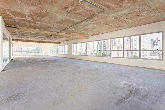 Imagem Imóvel Comercial à Venda, 6.647 m²em Pinheiros - São Paulo Imagem Imóvel Comercial à Venda, 6.647 m²em Pinheiros - São Paulo