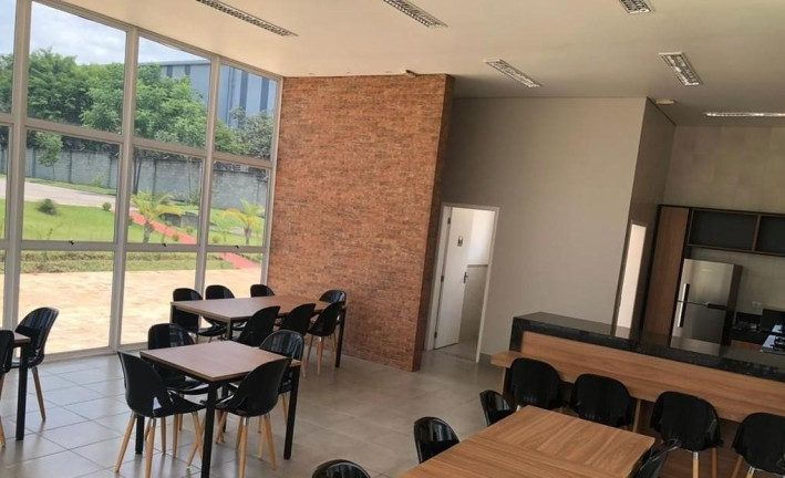 Imagem Terreno em Condomínio à Venda, 360 m² em Eugênio de Mello - São José dos Campos Imagem Terreno em Condomínio à Venda, 360 m² em Eugênio de Mello - São José dos Campos