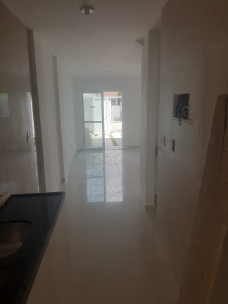 Imagem Casa com 3 Quartos à Venda,  em Casa Caiada - Olinda
