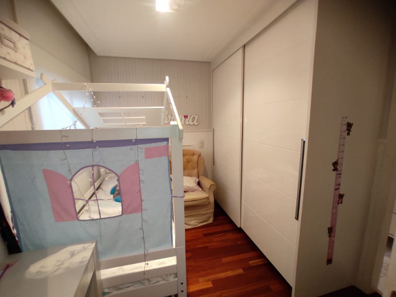 Imagem Apartamento com 3 Quartos à Venda, 139 m² em Vila Romana - São Paulo Imagem Apartamento com 3 Quartos à Venda, 139 m² em Vila Romana - São Paulo