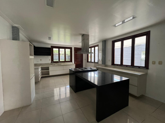 Imagem Casa de Condomínio com 4 Quartos à Venda, 600 m² em Parque Verde - Belém