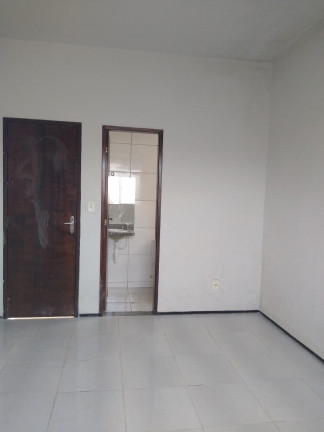 Imagem Casa com 2 Quartos à Venda, 1 m² em Conjunto Habitacional Turu - São Luís