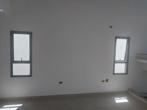 Imagem Casa com 3 Quartos à Venda, 212 m² em Loteamento Villa Branca - Jacareí Imagem Casa com 3 Quartos à Venda, 212 m² em Loteamento Villa Branca - Jacareí
