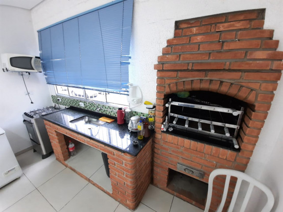 Imagem Apartamento com 2 Quartos à Venda, 49 m² em Vila Carmosina - São Paulo Imagem Apartamento com 2 Quartos à Venda, 49 m² em Vila Carmosina - São Paulo