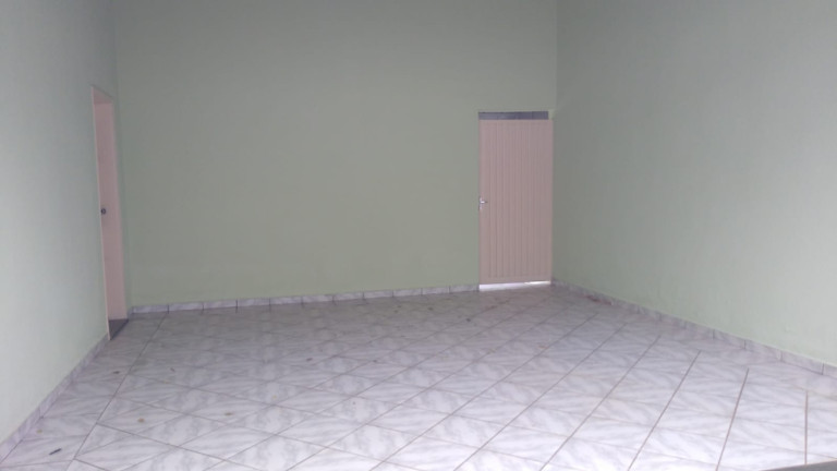 Imagem Casa com 3 Quartos à Venda, 200 m² em Palmeiras - Araçatuba Imagem Casa com 3 Quartos à Venda, 200 m² em Palmeiras - Araçatuba