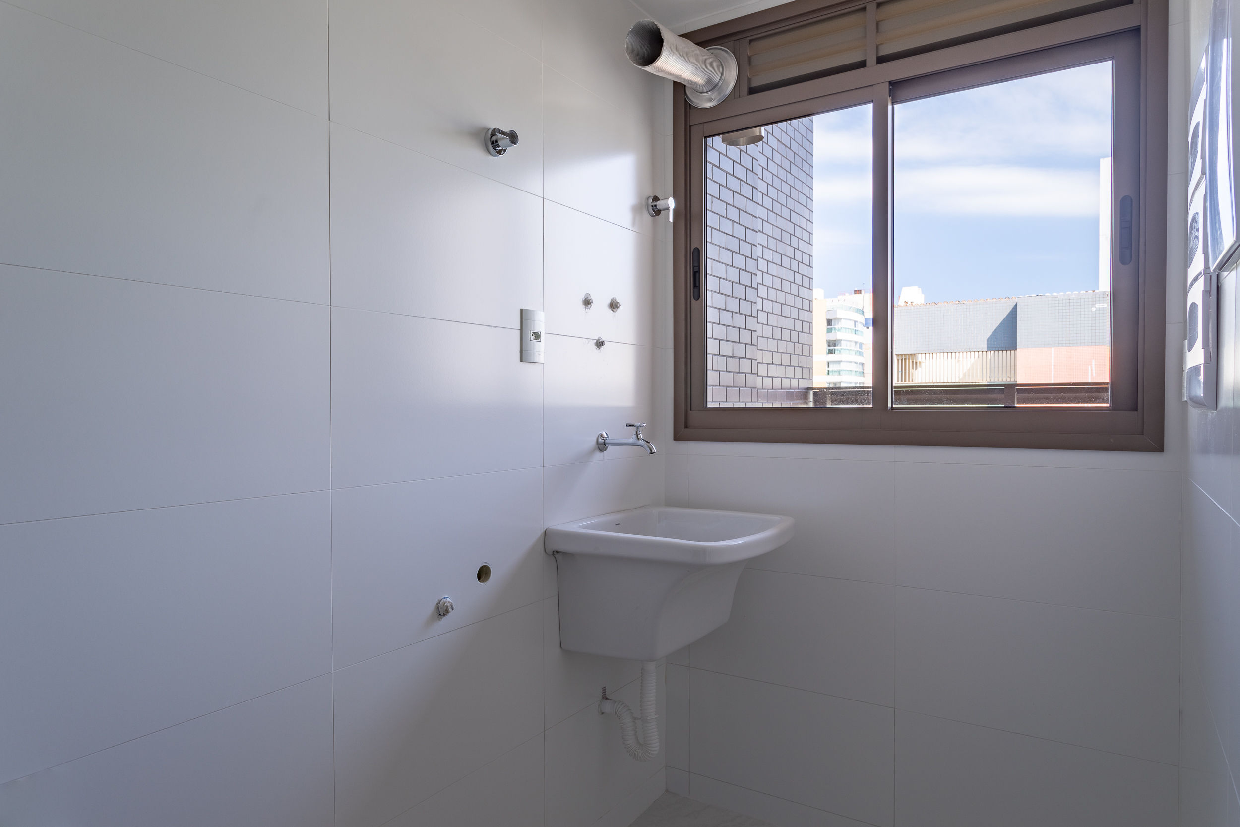 Imagem Apartamento com 3 Quartos à Venda, 100 m²em Praia da Costa - Vila Velha Imagem Apartamento com 3 Quartos à Venda, 100 m²em Praia da Costa - Vila Velha
