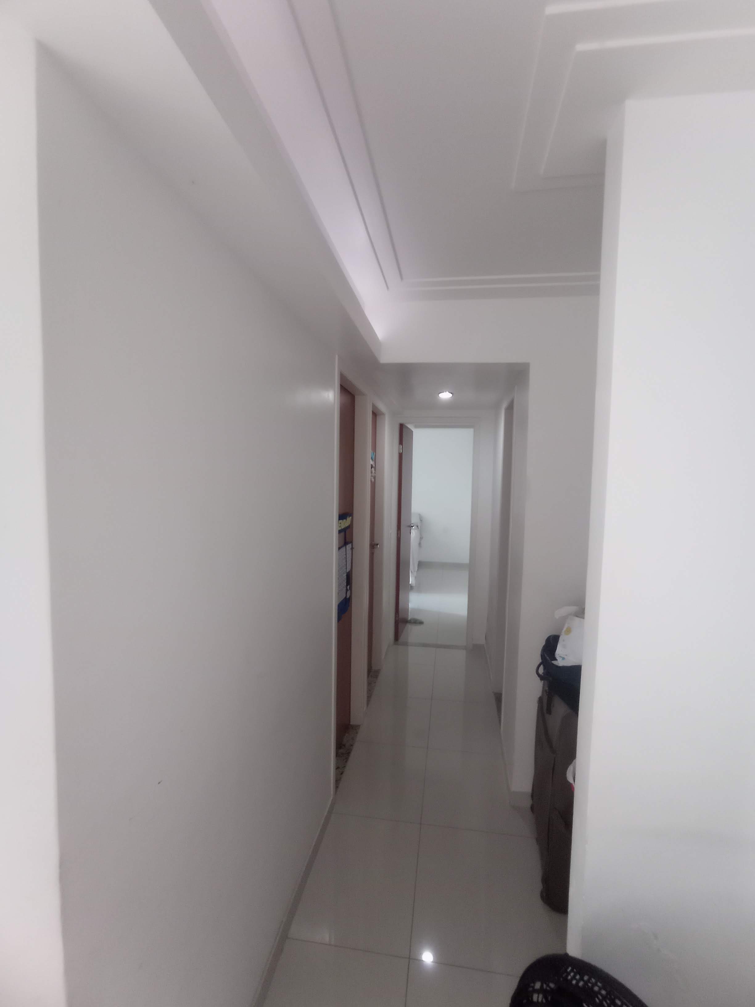 Imagem Apartamento com 3 Quartos à Venda, 71 m²em Patamares - Salvador