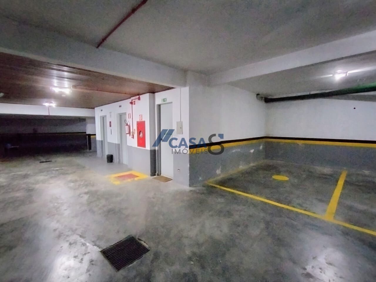 Imagem Sala Comercial à Venda, 43 m² em Rebouças - Curitiba Imagem Sala Comercial à Venda, 43 m² em Rebouças - Curitiba