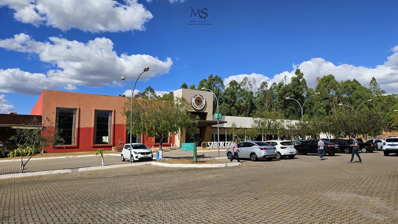 Imagem Terreno à Venda, 9 m²em area rural - Abadiânia Imagem Terreno à Venda, 9 m²em area rural - Abadiânia
