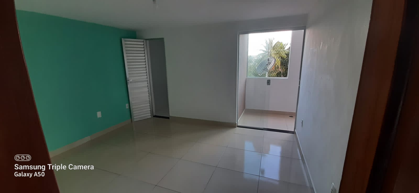 Imagem Edifício Residencial com 12 Quartos à Venda ou Temporada, 1 m²em Jardim Ipitanga - Lauro de Freitas Imagem Edifício Residencial com 12 Quartos à Venda ou Temporada, 1 m²em Jardim Ipitanga - Lauro de Freitas