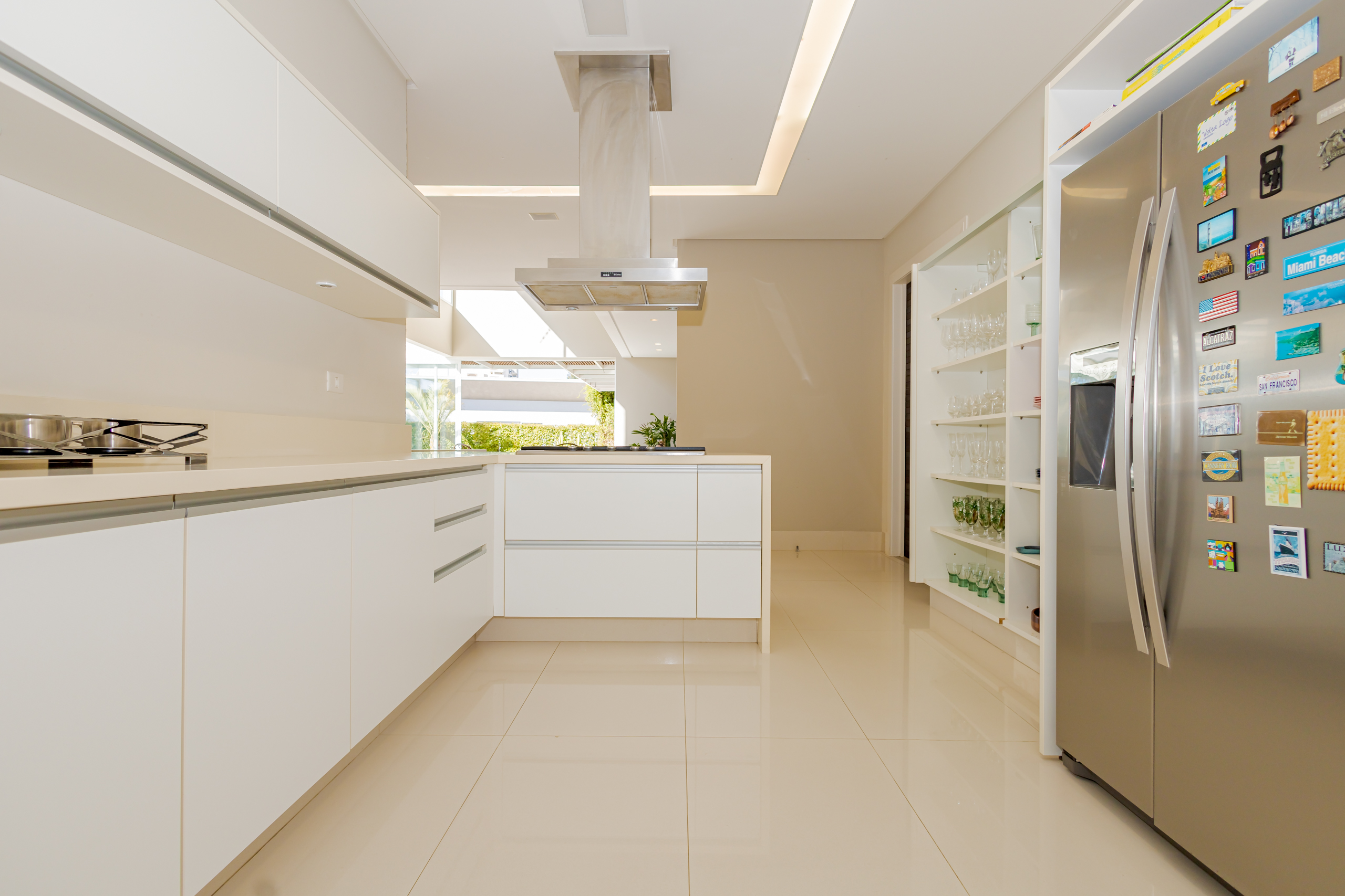 Imagem Casa de Condomínio com 5 Quartos à Venda, 537 m²em Alphaville Graciosa - Pinhais Imagem Casa de Condomínio com 5 Quartos à Venda, 537 m²em Alphaville Graciosa - Pinhais