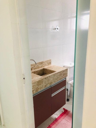 Imagem Casa com 3 Quartos à Venda, 130 m² em Jardim Maria de Lourdes - Guarulhos