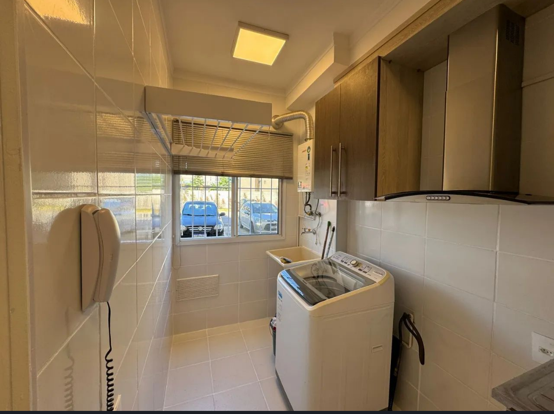 Imagem Apartamento com 1 Quarto à Venda, 50 m² em Vila Mogilar - Mogi das Cruzes Imagem Apartamento com 1 Quarto à Venda, 50 m² em Vila Mogilar - Mogi das Cruzes