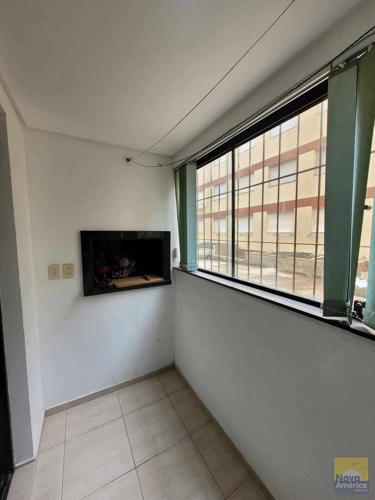 Imagem Apartamento com 1 Quarto à Venda, 50 m²em Zona Nova - Capão da Canoa Imagem Apartamento com 1 Quarto à Venda, 50 m²em Zona Nova - Capão da Canoa