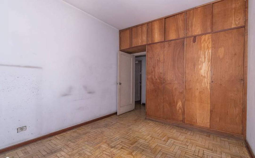 Imagem Apartamento com 2 Quartos à Venda, 96 m²em Bela Vista - São Paulo Imagem Apartamento com 2 Quartos à Venda, 96 m²em Bela Vista - São Paulo