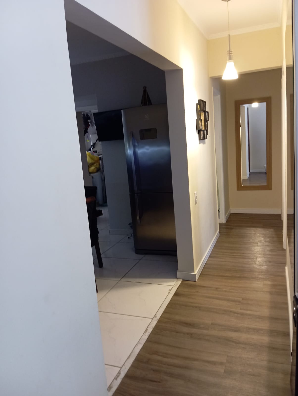 Imagem Apartamento com 2 Quartos à Venda, 85 m²em Santa Terezinha - São Bernardo do Campo Imagem Apartamento com 2 Quartos à Venda, 85 m²em Santa Terezinha - São Bernardo do Campo