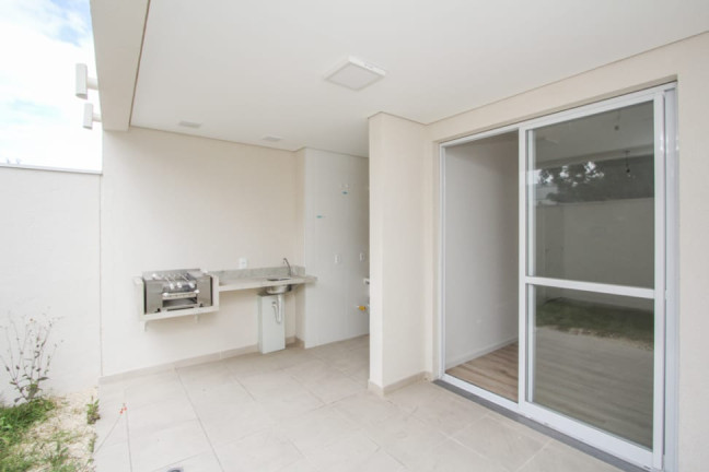Apartamento com 3 Quartos à Venda, 131 m² em Cambuci - São Paulo