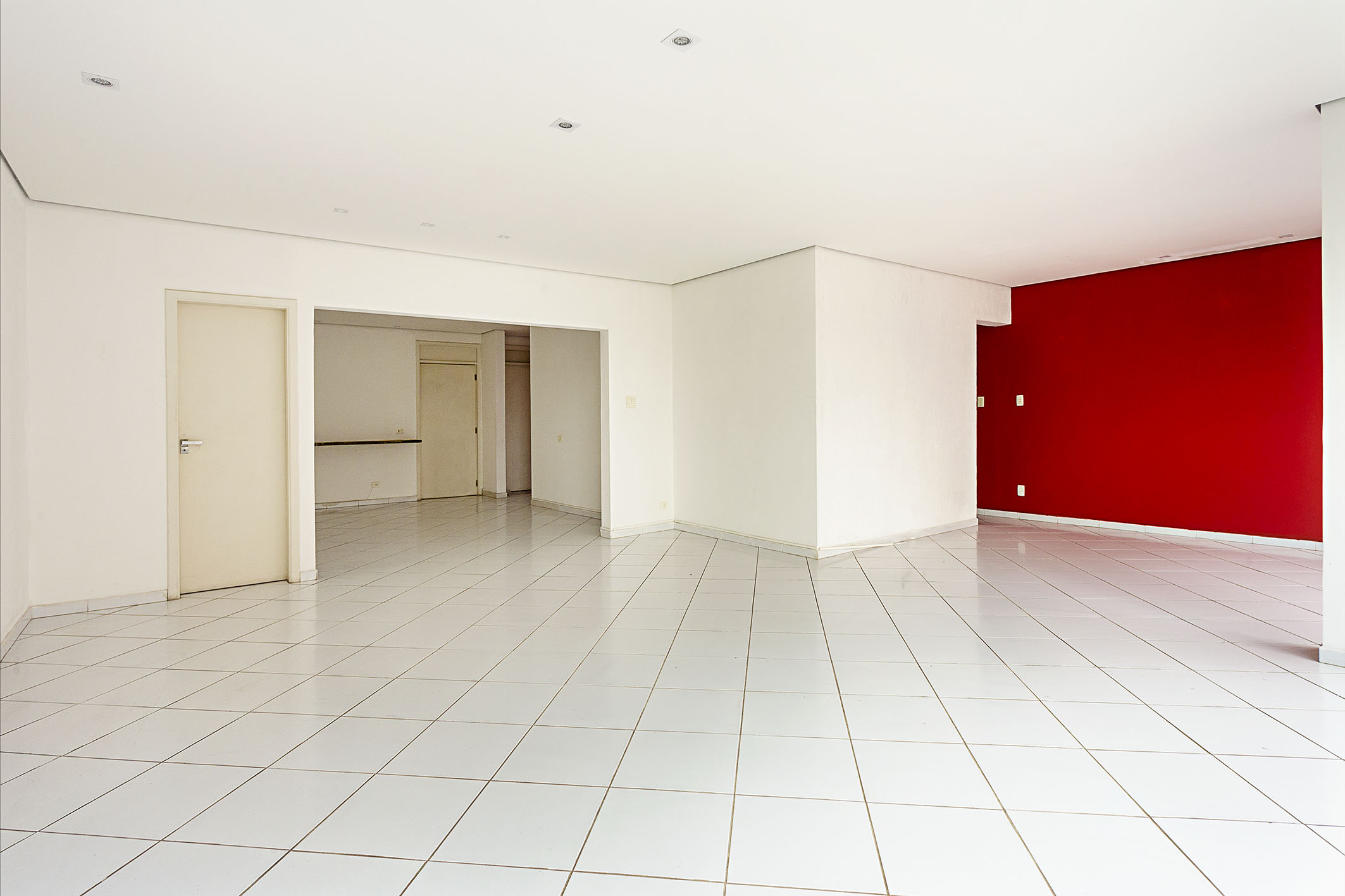 Imagem Apartamento com 3 Quartos à Venda, 250 m²em Jardim Paulista - São Paulo Imagem Apartamento com 3 Quartos à Venda, 250 m²em Jardim Paulista - São Paulo