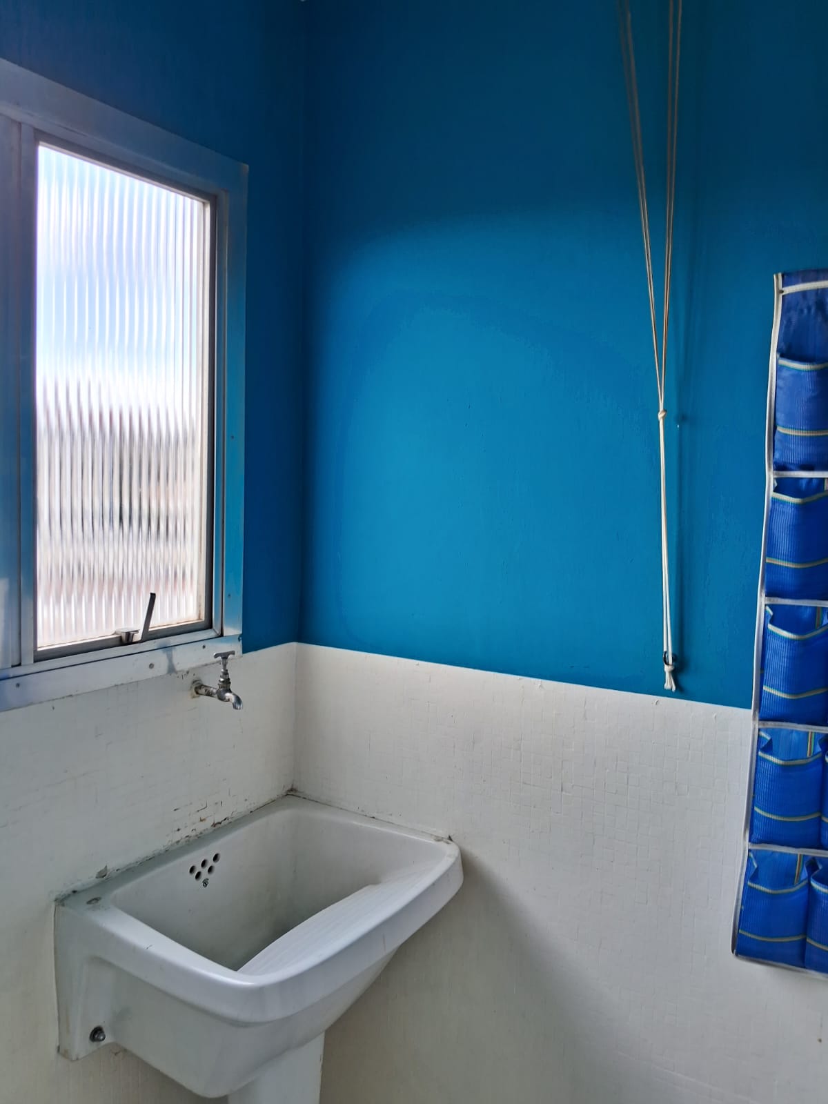 Imagem Apartamento com 2 Quartos à Venda, 60 m²em Pinheiros - São Paulo Imagem Apartamento com 2 Quartos à Venda, 60 m²em Pinheiros - São Paulo