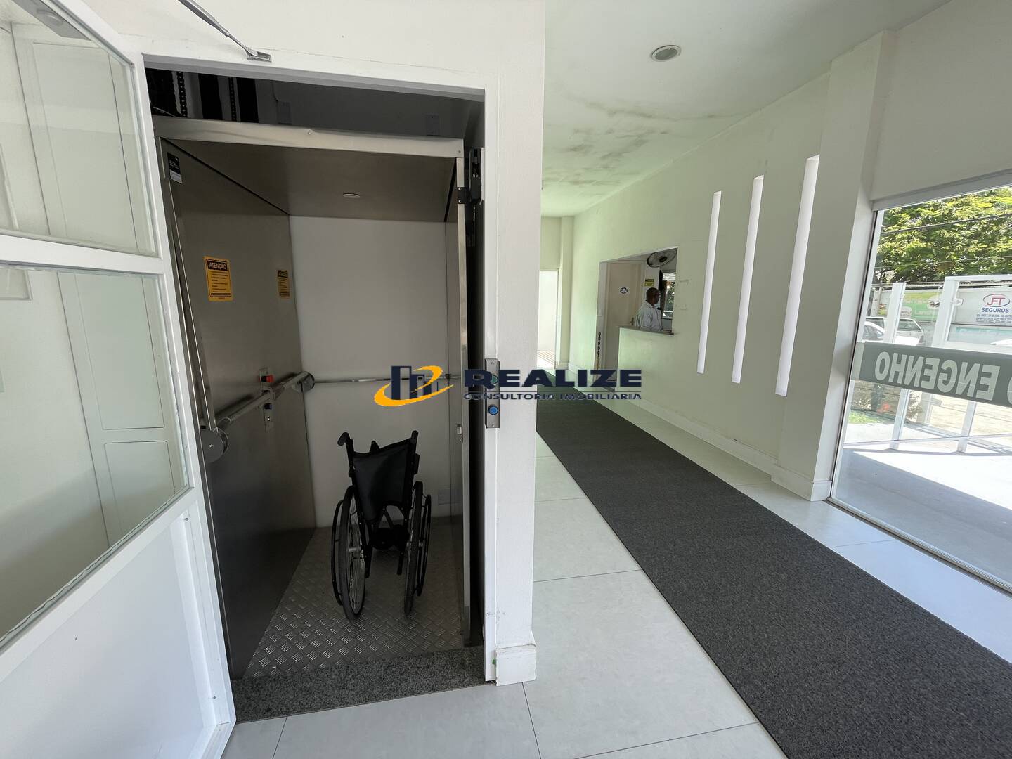 Imagem Apartamento com 2 Quartos à Venda, 65 m²em Parque São Caetano - Campos dos Goytacazes Imagem Apartamento com 2 Quartos à Venda, 65 m²em Parque São Caetano - Campos dos Goytacazes