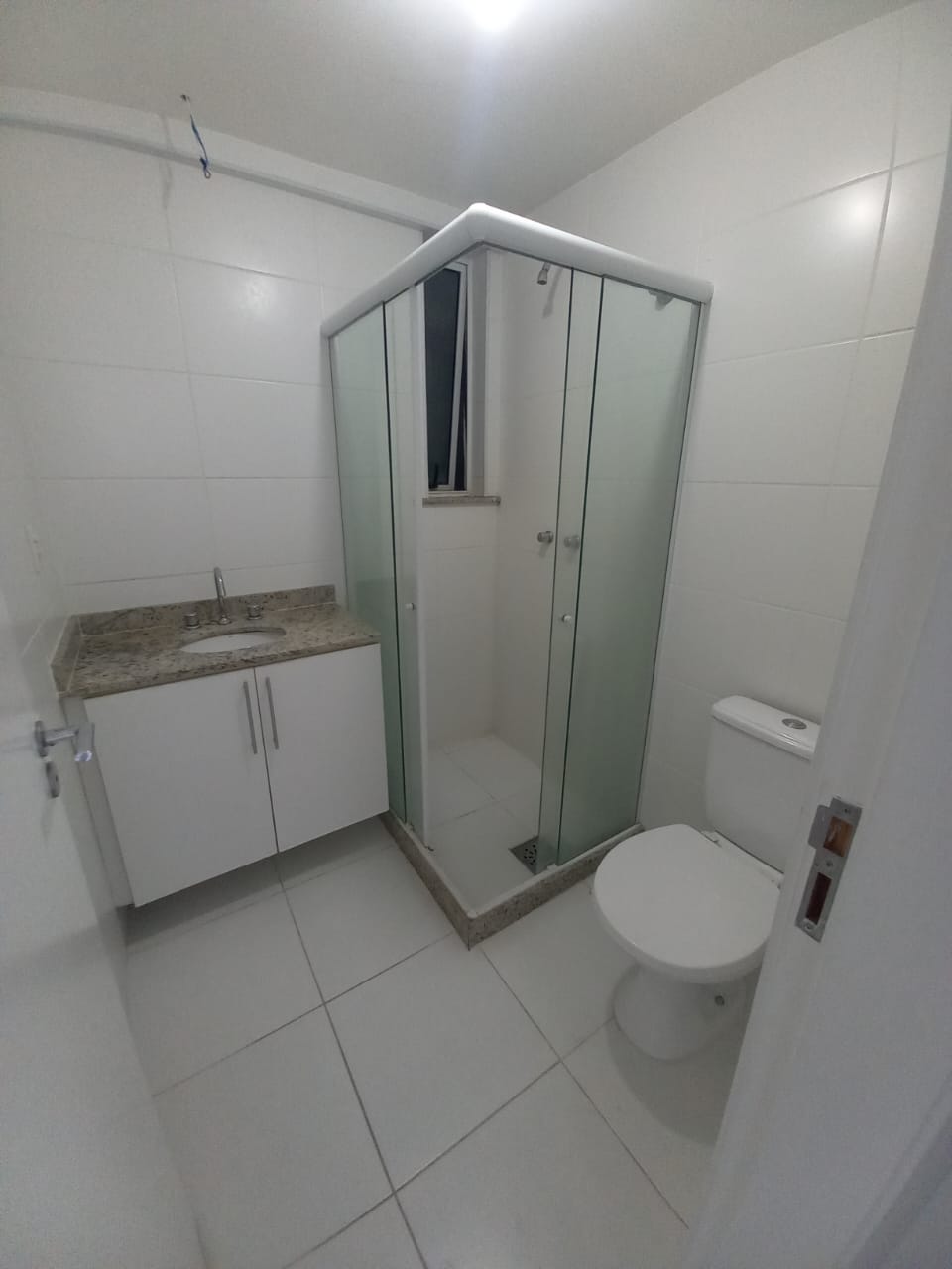 Imagem Apartamento com 2 Quartos à Venda ou Temporada, 67 m²em Freguesia (Jacarepaguá) - Rio de Janeiro