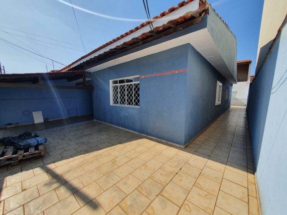 Imagem Casa com 2 Quartos à Venda, em Jardim Marina - Indaiatuba Imagem Casa com 2 Quartos à Venda, em Jardim Marina - Indaiatuba