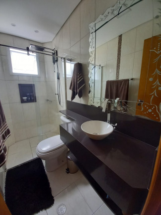 Imagem Apartamento com 2 Quartos à Venda, 85 m² em Guilhermina - Praia Grande Imagem Apartamento com 2 Quartos à Venda, 85 m² em Guilhermina - Praia Grande