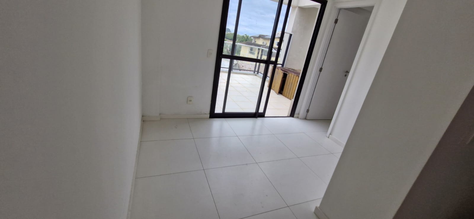 Imagem Cobertura com 3 Quartos à Venda ou Locação, 148 m² em Recreio dos Bandeirantes - Rio de Janeiro