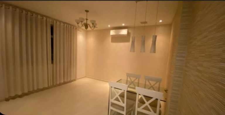 Imagem Apartamento com 1 Quarto à Venda, 50 m² em Centro - Rio de Janeiro Imagem Apartamento com 1 Quarto à Venda, 50 m² em Centro - Rio de Janeiro