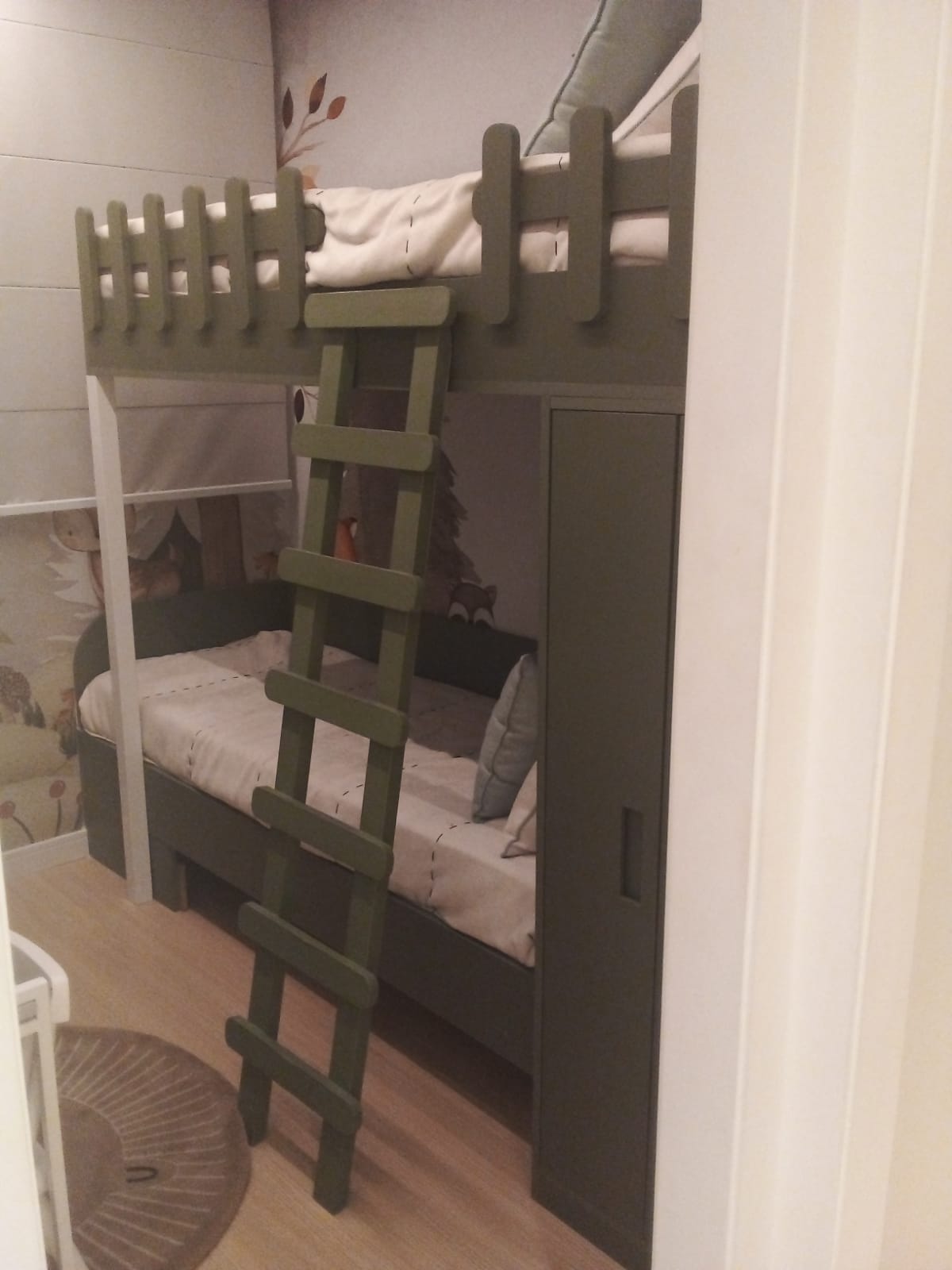 Imagem Apartamento com 2 Quartos à Venda, 42 m²em Pirituba - São Paulo