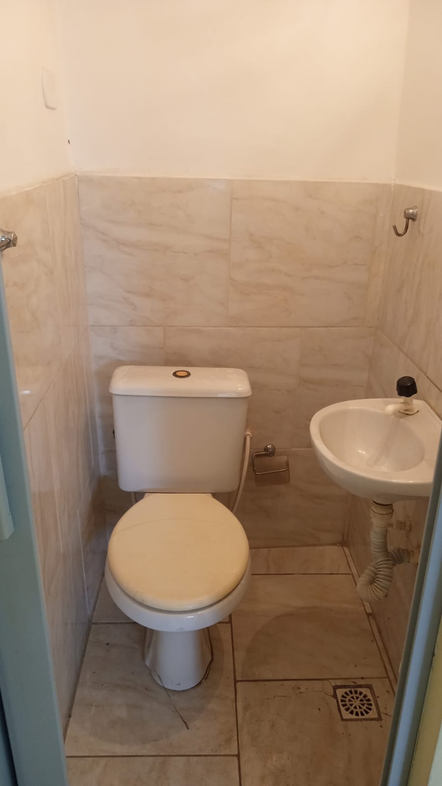 Imagem Sala Comercial à Venda, 16 m²em Centro - Nova Iguaçu Imagem Sala Comercial à Venda, 16 m²em Centro - Nova Iguaçu